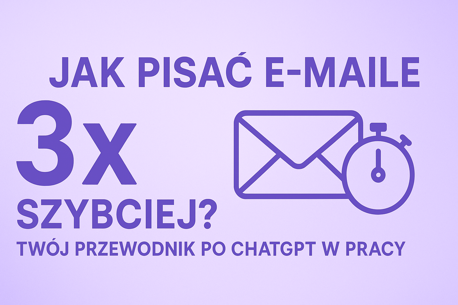 Przykładowy certyfikat ukończenia kursu Nextskill.pl