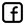Facebook logo