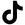 TikTok logo