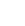 X (Twitter) logo