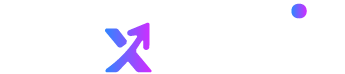 NextSkill Logo
