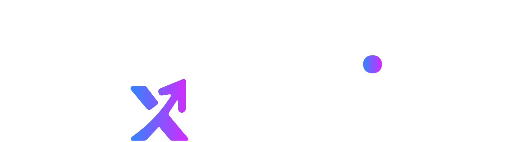 NextSkill Logo