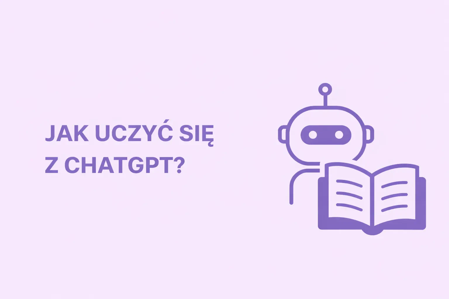 Twój Osobisty Nauczyciel 24/7. Jak Oszczędzić Tysiące na Korepetycjach w 2026?