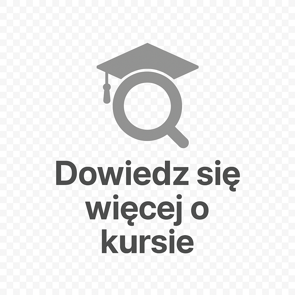 Okładka ebooka sdffsd  sdfs dfsd fsdf