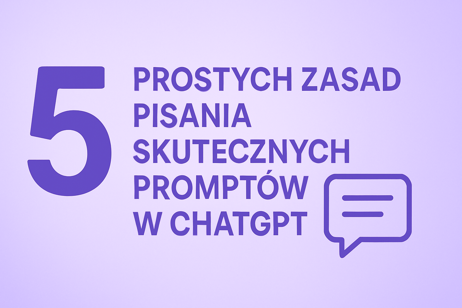 Okładka ebooka Test BLIK zakup